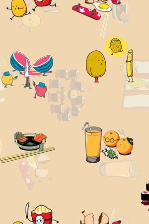 镜子印花华亿平台图片