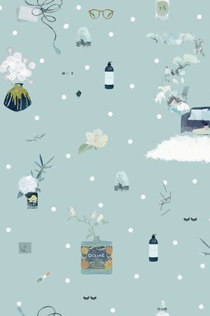 婴童印花华亿平台图片