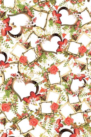 花印花华亿平台图片