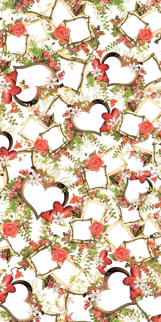 花印花华亿平台图片