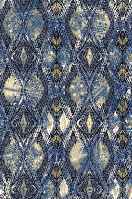 服装印花华亿平台图片