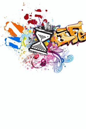 时尚印花华亿平台图片