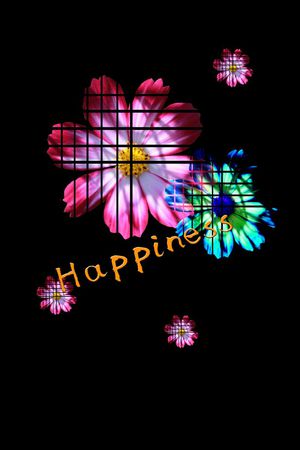 潮流印花华亿平台图片