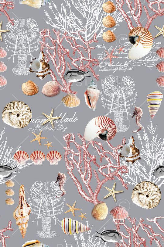 时尚印花华亿平台图片