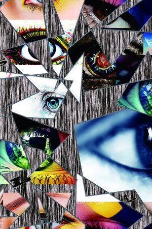 数码印花印花华亿平台图片