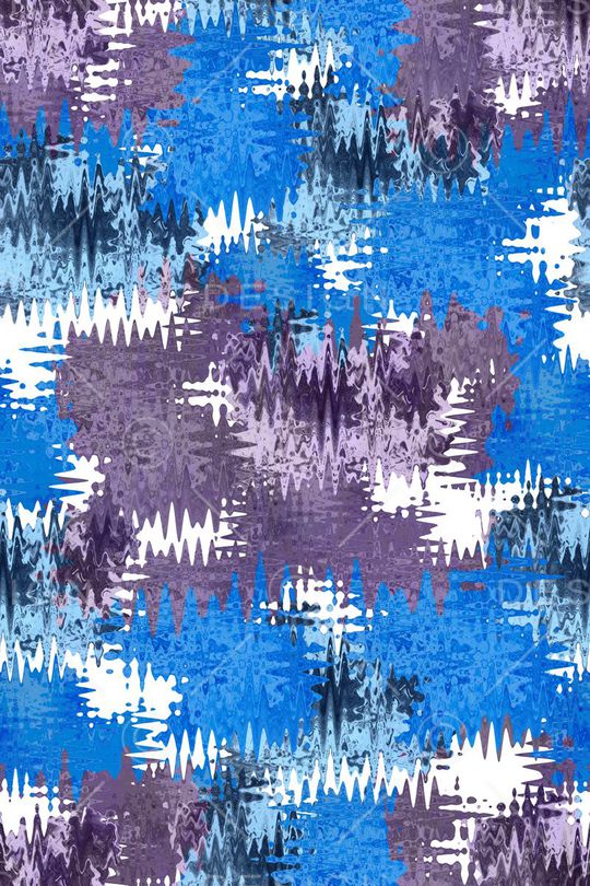 创意图案设计印花华亿平台图片