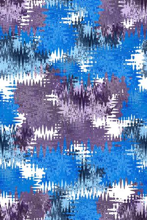 创意图案设计印花华亿平台图片