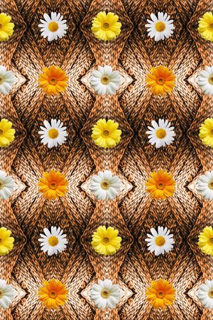 服装印花华亿平台图片