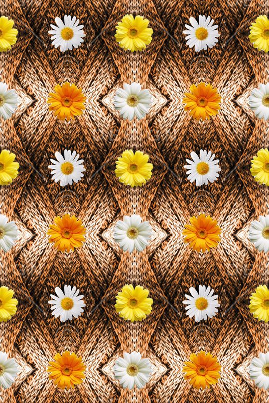 服装印花华亿平台图片