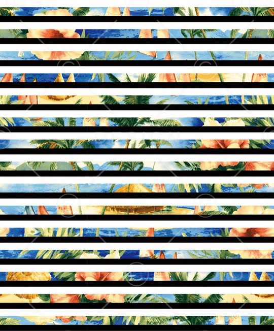 女装印花华亿平台图片