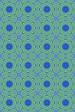 波普印花华亿平台图片