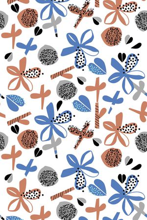 花印花华亿平台图片