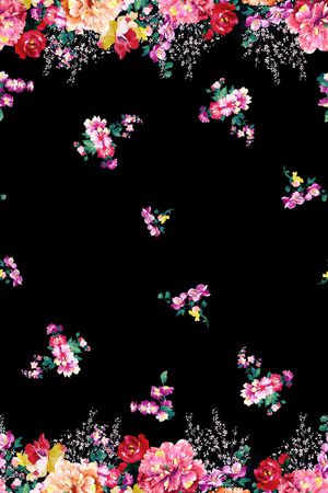 定位华亿平台印花华亿平台图片