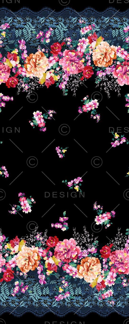 定位华亿平台印花华亿平台图片