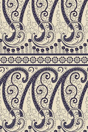 传统印花印花华亿平台图片