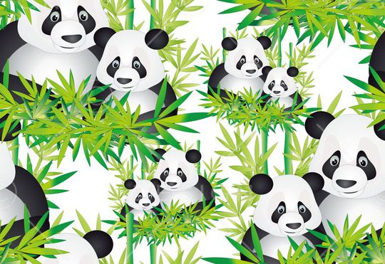 动物印花华亿平台图片