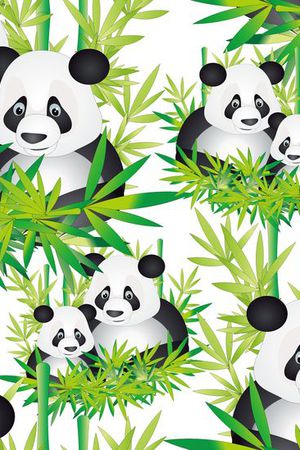 动物印花华亿平台图片