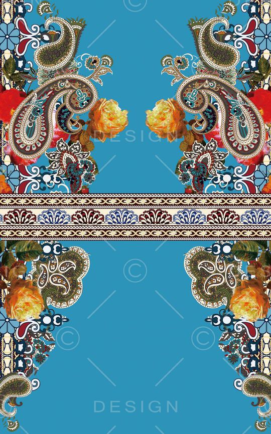 原创印花华亿平台图片