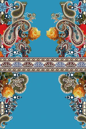 原创印花华亿平台图片