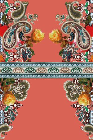 原创印花华亿平台图片