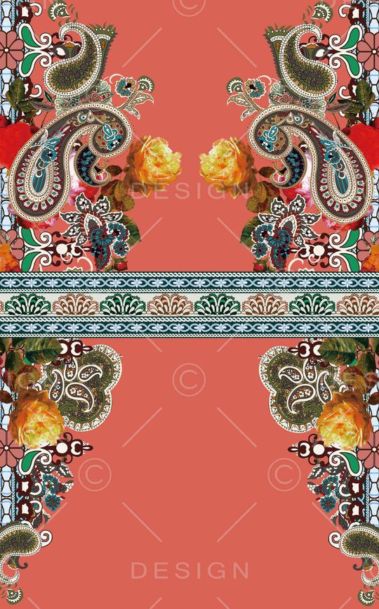 原创印花华亿平台图片