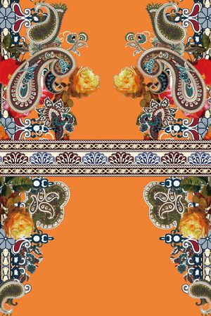 原创印花华亿平台图片