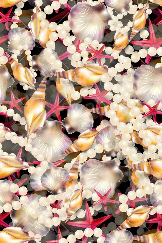 海星印花华亿平台图片