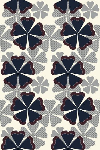 520356-cp时尚风之花卉