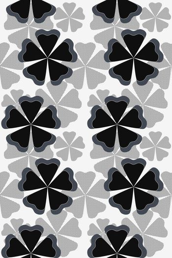 520357-cp时尚风之花卉