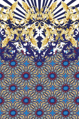 原创印花华亿平台图片