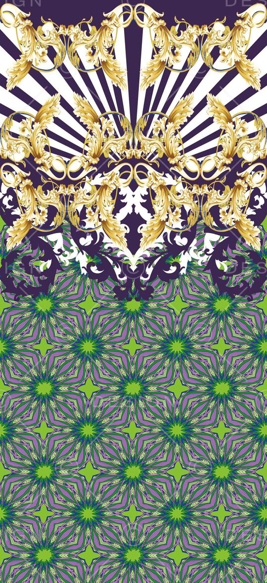 原创印花华亿平台图片