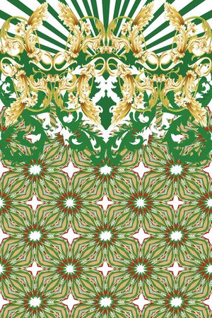 原创印花华亿平台图片