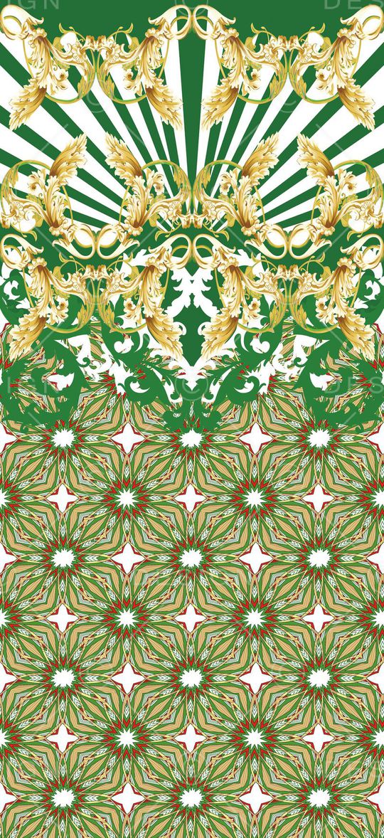 原创印花华亿平台图片