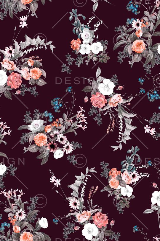 果子印花华亿平台图片