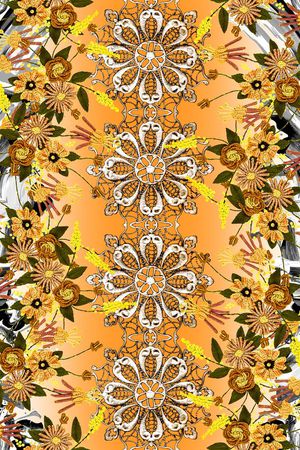 对称印花华亿平台图片