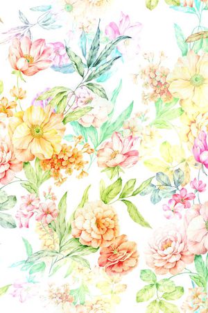 梦幻印花华亿平台图片