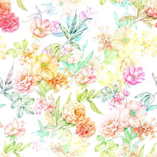 梦幻印花华亿平台图片