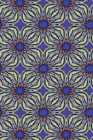 定位印花华亿平台图片