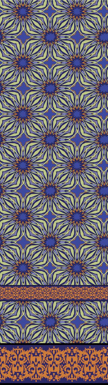 520528-原创大牌几何定位民族华亿平台