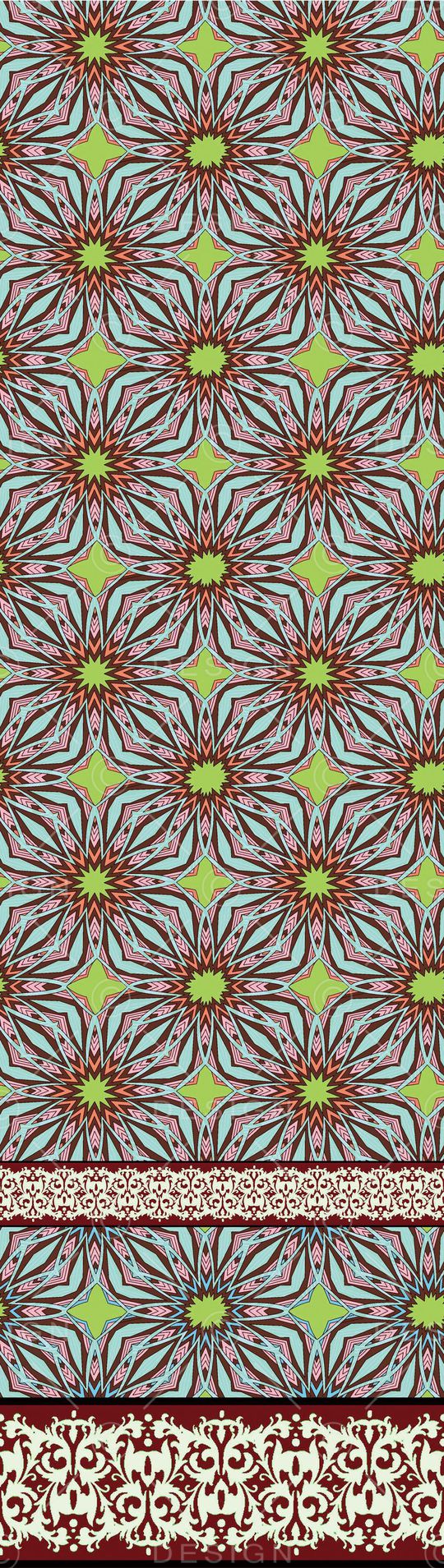 原创印花华亿平台图片