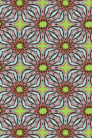 原创印花华亿平台图片