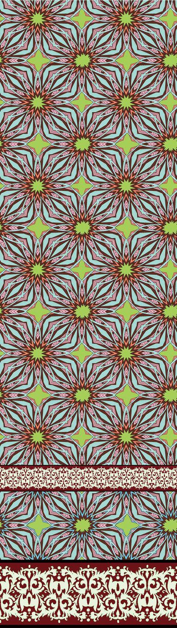 520529-原创大牌几何定位民族华亿平台