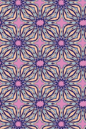 原创印花华亿平台图片