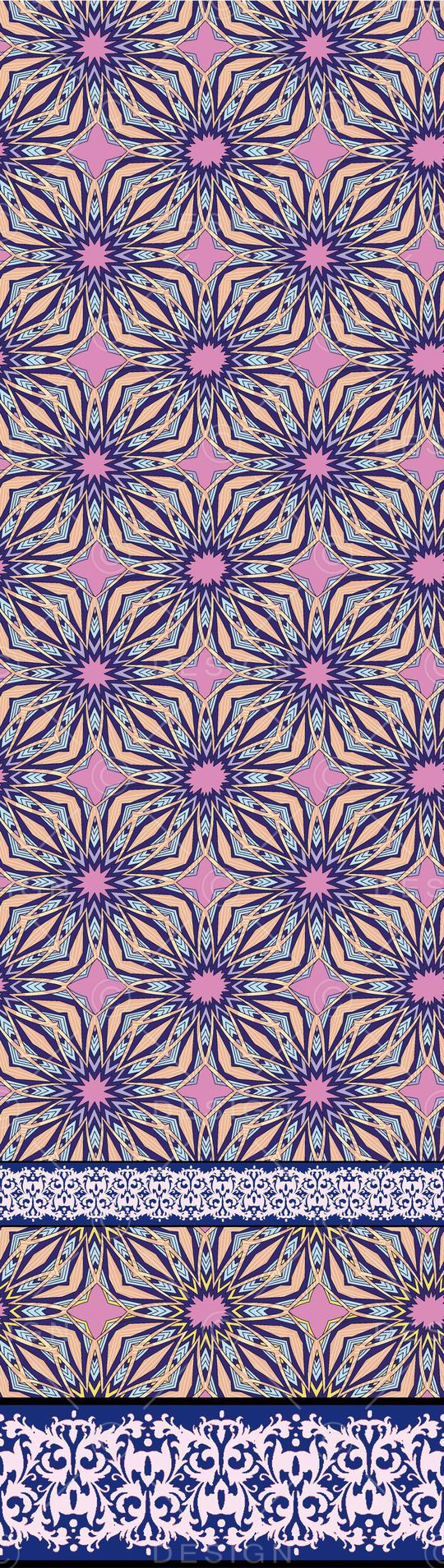 原创印花华亿平台图片