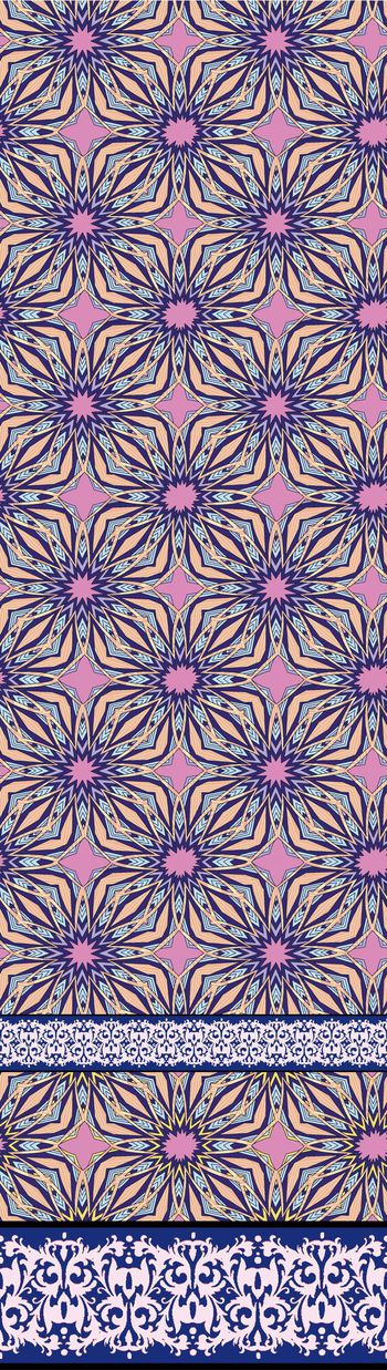 520530-原创大牌几何定位民族华亿平台