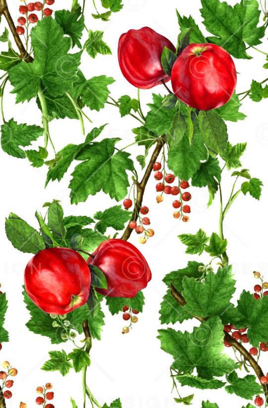 时尚大牌印花华亿平台图片