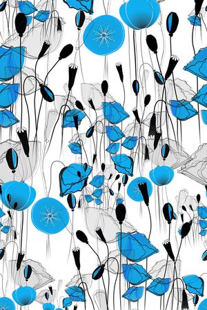 创意印花华亿平台图片