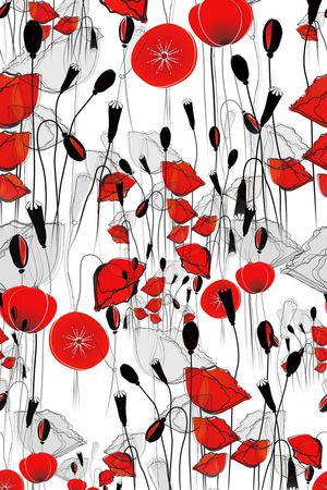 创意印花华亿平台图片