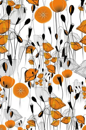 创意印花华亿平台图片