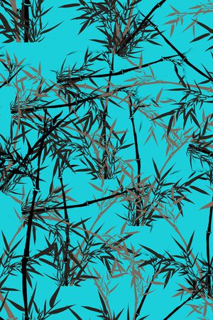 休闲印花华亿平台图片